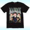 Maddox Batson Shirt, Sam Barber