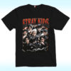 Stray Kids Team Members Shirt