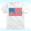 Tom MacDonald Can’t Cancel All Of Us Shirt