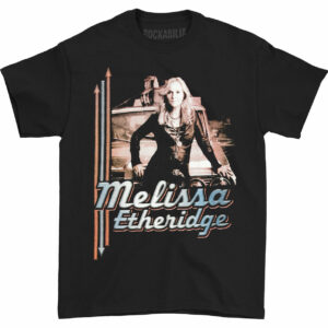 2012 Tour Album PhotoDates T-shirt