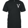 2024 Vended Self Titled Album Shirt