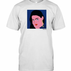 2025 Enemies New Album Magic City Hippies Shirt