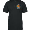 311 Full Bloom Album Limited Edition T-Shirt