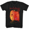Alice In Chains Jof Album T-shirt