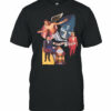 Crowded House Album 2024 Shirt