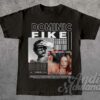 DOMINIC FIKE Unisex T-Shirt, Dominic Fike Merch, Dominic Fike SUNBURN Album 90s Poster Graphic tee, Don’t Forget About Me Sweatshirt, Sunburn Tour Mer
