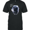 Daft Punk Random Access Memories Album Cover T Shirt
