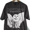Deftones Tour Rock Band T-Shirt, Diamond Eyes Album Tee, Rock Music Band T-Shirt Cotton Fabric