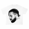 Drake T-Shirt, Ovo Drake Tee, Drake Albums T-Shirt, Drake Rap Tee