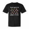 Parallel Universe Album T-Shirt