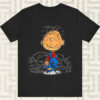 Vintage Pig Pen Peanuts Shirt