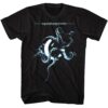 A Perfect Circle Eerie Deep Sea Men’s T Shirt