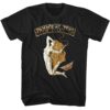 Aerosmith Pandora’s Toys Men’s T Shirt