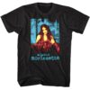 Alanis Morissette Unplugged Raw Men’s T Shirt