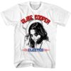 Alice Cooper Elected Men’s T Shirt