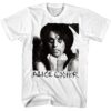 Alice Cooper Gothic Make-up Men’s T Shirt