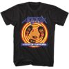 Anthrax State of Euphoria Men’s T Shirt