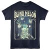 Blind Melon Fireflies Jar Men’s T Shirt