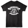 Blind Melon Hoon and Bros Raccoon Men’s T Shirt