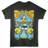 Blind Melon No Rain Bee Girl Men’s T Shirt