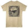 CBGB NYC Bowery Storefront Men’s T Shirt