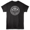 CBGB OMFUG 315 Bowery NYC Men’s T Shirt