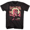 Cheap Trick Rockford 1974 Men’s T Shirt