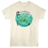 Creedence Clearwater Revival Bullfrogs Men’s T Shirt