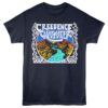 Creedence Clearwater Revival Green River Mountain Men’s T Shirt
