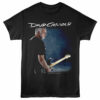 David Gilmour Black Strat Men’s T Shirt
