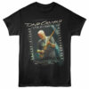 David Gilmour Live at Pompeii 16 Men’s T Shirt