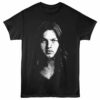 David Gilmour Portrait Men’s T Shirt