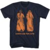 Death Cab for Cutie Roman Candles Men’s T Shirt