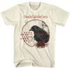 Death Cab for Cutie Transatlanticism 20th Anniversary Tour Men’s T Shirt