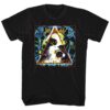 Def Leppard Hysteria Album Men’s T Shirt
