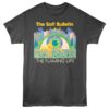 Flaming Lips Soft Bulletin Men’s T Shirt