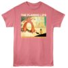 Flaming Lips Yoshimi Album Men’s T Shirt