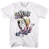 Genesis Charisma Madhatter Men’s T Shirt
