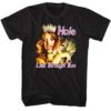 Hole Live Through This Album Cover Men’s T Shirt