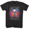 Journey Freedom Explosion Men’s T Shirt