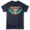 Journey the Essential Songs Men’s T Shirt