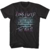Pink Floyd Brick in The Wall Men’s T Shirt