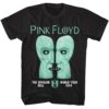 Pink Floyd Division Bell World Tour 1994 Men’s T Shirt