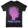 Pink Floyd Tree of Half Life Men’s T Shirt