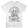 Rolling Stones Dragon World Tour 78 Men’s T Shirt