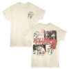 Rolling Stones It’s Only Rock ‘n’ Roll Men’s Shirt