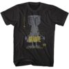 Sleep Token Granite Men’s T Shirt