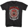 Stone Sour Hydrograd Men’s T Shirt