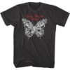 Stone Temple Pilots Butterfly Album 2018 Men’s T Shirt
