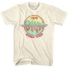 Styx Grand World Tour 1978 Men’s T Shirt